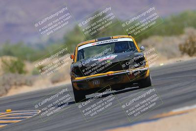 media/Oct-15-2023-Lucky Dog Racing Chuckwalla (Sun) [[f659570f60]]/2nd Stint Turn 5/